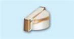 Everlight Electronics Co Ltd-12-21C/GHC-YR2T1/2C