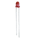 Everlight Electronics Co Ltd-1254-10UYD/S530-A3