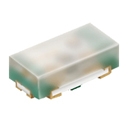 Everlight Electronics Co Ltd-18-225SURSYGC/S530-A4/E4/TR8