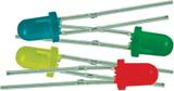 Everlight Electronics Co Ltd-204-10SURT/S530-A3