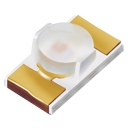 Everlight Electronics Co Ltd-24-21SYGC/S530-E2/TR8