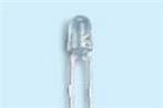 Everlight Electronics Co Ltd-264-7SURC/S400-A8