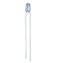 Everlight Electronics Co Ltd-264-7SURT/S530-A3