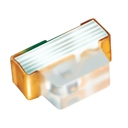 Everlight Electronics Co Ltd-27-21/GHC-YR2T1/3C
