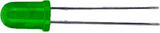 Everlight Electronics Co Ltd-333-2SYGD/S530-E2