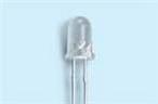Everlight Electronics Co Ltd-333-2UYC/S530-A3