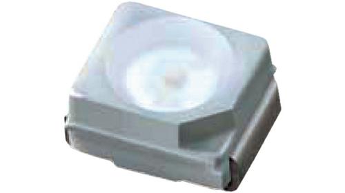 Everlight Electronics Co Ltd-67-21/G6C-FN2P2B/2T