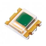 Everlight Electronics Co Ltd-EACLSST3227A1