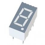 Everlight Electronics Co Ltd-EADCS056RA3