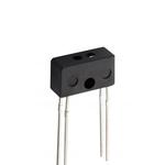 Everlight Electronics Co Ltd-EAITRDA6
