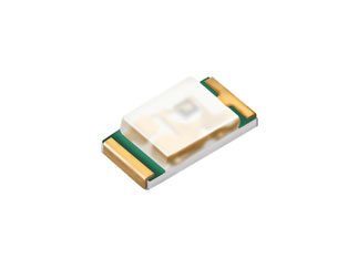 Everlight Electronics Co Ltd-EAST16084BA0