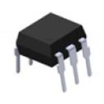 Everlight Electronics Co Ltd-EL3031