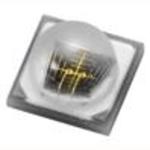 Everlight Electronics Co Ltd-HIR-C19D-1N90/L558-P03/TR