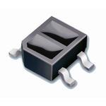Everlight Electronics Co Ltd-ITR8307/L24/TR8