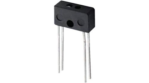 Everlight Electronics Co Ltd-ITR9904