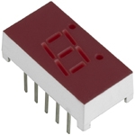 Everlight Electronics Co Ltd-MAN3910A