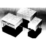 Everlight Electronics Co Ltd-MAN6710