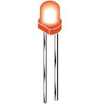 Everlight Electronics Co Ltd-MV5077C