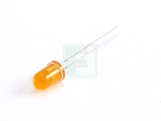 Everlight Electronics Co Ltd-MV5153
