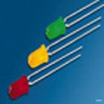 Everlight Electronics Co Ltd-MV57642