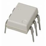 Everlight Electronics Co Ltd-MV59323