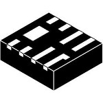 Fair-Rite Products Corp.-2506031216Y2