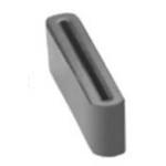 Fair-Rite Products Corp.-2643178351