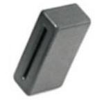 Fair-Rite Products Corp.-2643180351