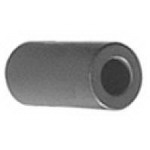 Fair-Rite Products Corp.-2643540302