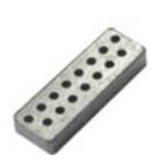 Fair-Rite Products Corp.-2644236401
