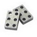 Fair-Rite Products Corp.-2644246201