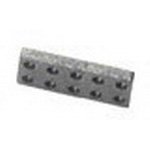 Fair-Rite Products Corp.-2644247001