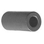 Fair-Rite Products Corp.-2673012401