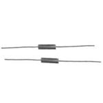 Fair-Rite Products Corp.-2773015112