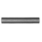 Fair-Rite Products Corp.-3061990821