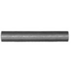 Fair-Rite Products Corp.-3061990831