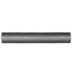 Fair-Rite Products Corp.-3061990841