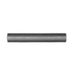 Fair-Rite Products Corp.-4052098411