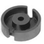 Fair-Rite Products Corp.-5678140921