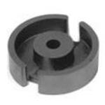 Fair-Rite Products Corp.-5698302021