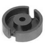 Fair-Rite Products Corp.-5698362321