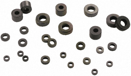 Fair-Rite Products Corp.-5961000601