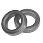 Fair-Rite Products Corp.-5975000201