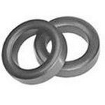 Fair-Rite Products Corp.-5978018701