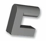 Ferroxcube-UR70/33/17-3C90