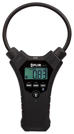 FLIR-CM55
