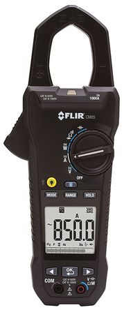 FLIR-CM85