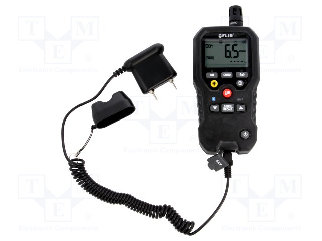FLIR-MR77