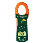 FLIR Extech-380926-NIST