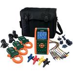 FLIR Extech-382100